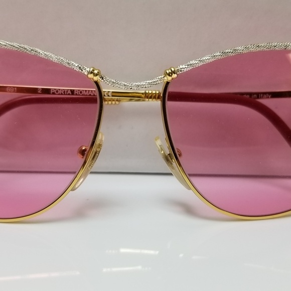 Porta Romana ladie sunglasse